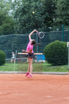 Bild 190 - Norderstedt Open